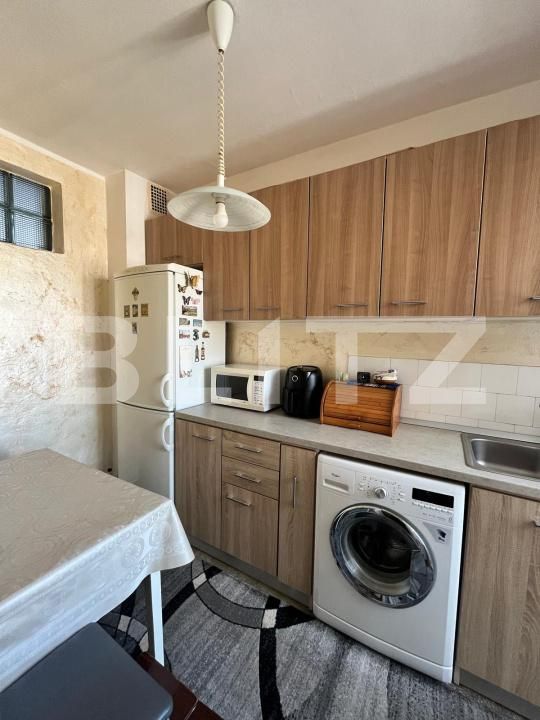 Apartament de vânzare 3 camere Radauti - 175148AV | BLITZ Suceava | Poza2