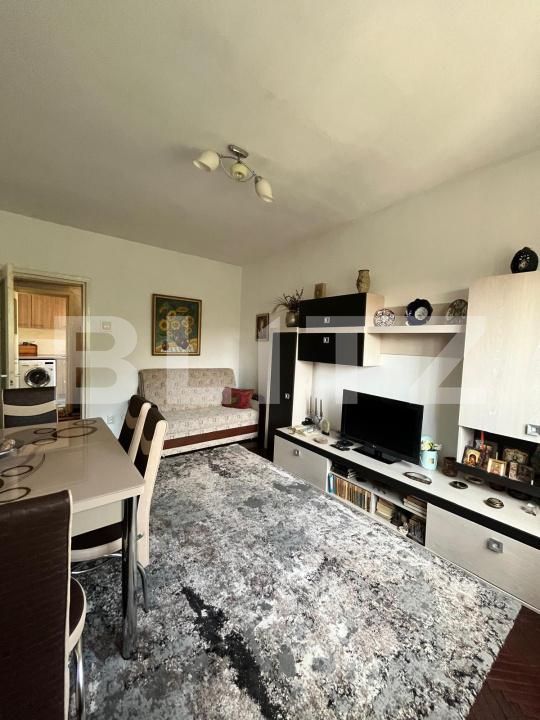 Apartament de vânzare 3 camere Radauti - 175148AV | BLITZ Suceava | Poza3