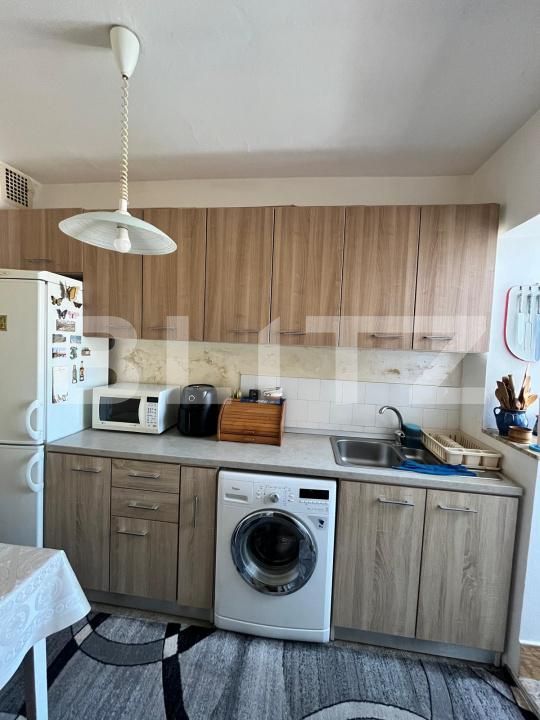 Apartament de vânzare 3 camere Radauti - 175148AV | BLITZ Suceava | Poza11