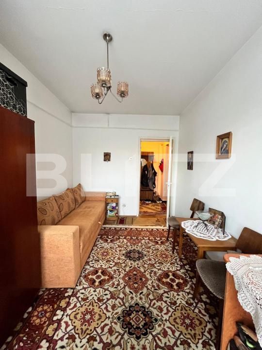 Apartament de vânzare 3 camere Radauti - 175148AV | BLITZ Suceava | Poza6