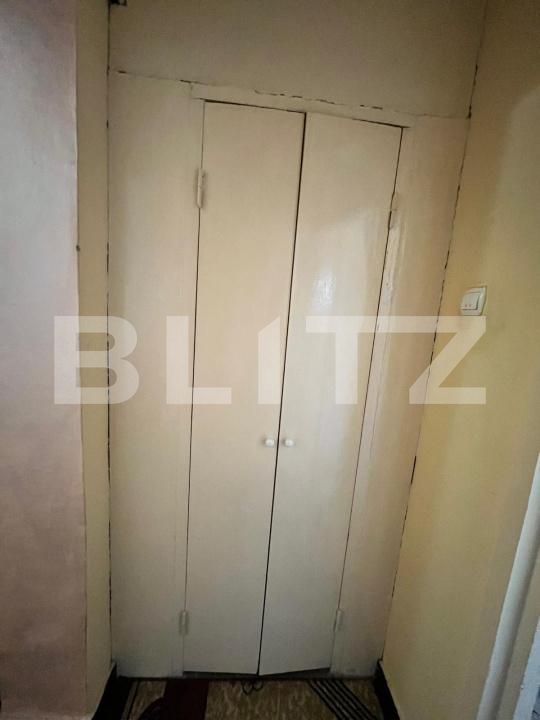 Apartament de vânzare 3 camere Radauti - 175148AV | BLITZ Suceava | Poza14