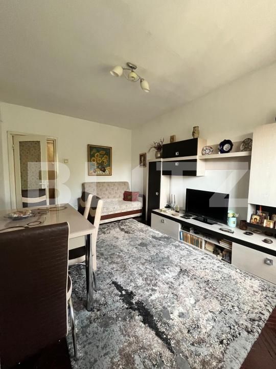 Apartament de vânzare 3 camere Radauti - 175148AV | BLITZ Suceava | Poza4