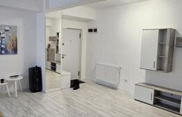 Apartament 2 camere, modern, 57 mp, bloc nou, zona Sfântu Ilie 