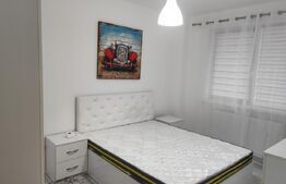 Apartament 2 camere, modern, 57 mp, bloc nou, zona Sfântu Ilie 