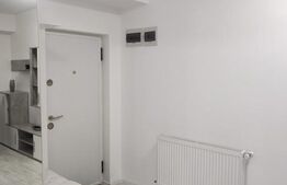 Apartament 2 camere, modern, 57 mp, bloc nou, zona Sfântu Ilie 