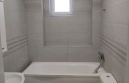 Apartament 2 camere, modern, 57 mp, bloc nou, zona Sfântu Ilie 