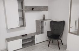 Apartament 2 camere, modern, 57 mp, bloc nou, zona Sfântu Ilie 