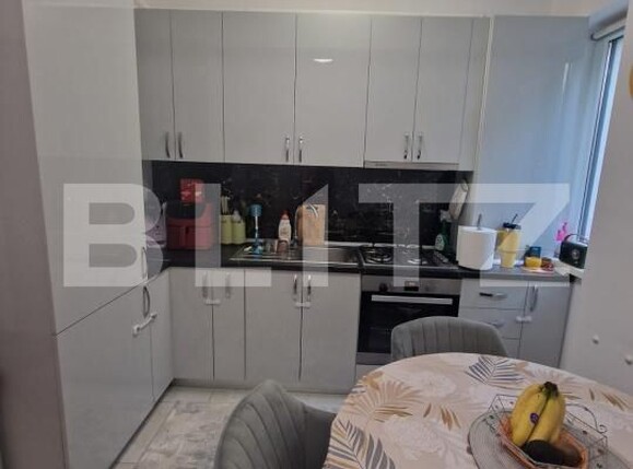 Apartament de vânzare 2 camere Periferie - 175164AV | BLITZ Suceava | Poza2