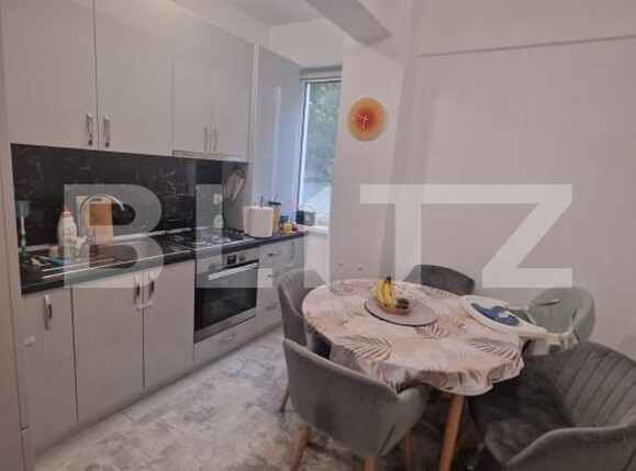 Apartament de vânzare 2 camere Periferie - 175164AV | BLITZ Suceava | Poza1