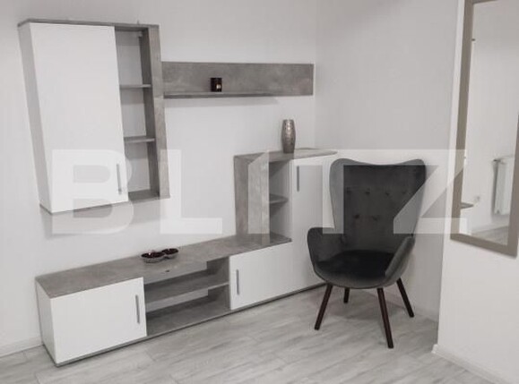 Apartament de vânzare 2 camere Periferie - 175164AV | BLITZ Suceava | Poza4