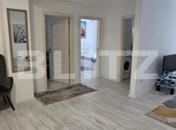 Apartament de vânzare 2 camere Periferie - 175164AV | BLITZ Suceava | Poza6