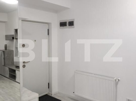 Apartament de vânzare 2 camere Periferie - 175164AV | BLITZ Suceava | Poza8