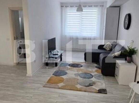 Apartament de vânzare 2 camere Periferie - 175164AV | BLITZ Suceava | Poza3