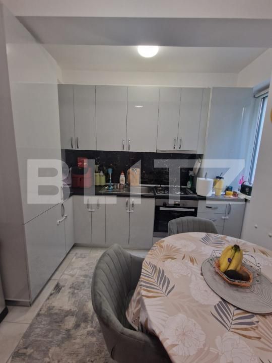 Apartament de vânzare 2 camere Periferie - 175164AV | BLITZ Suceava | Poza2