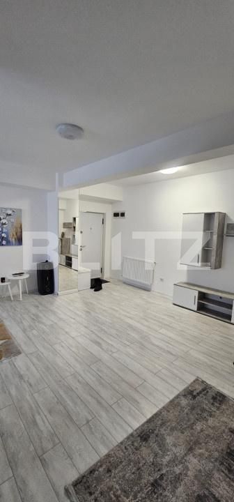 Apartament de vânzare 2 camere Periferie - 175164AV | BLITZ Suceava | Poza5