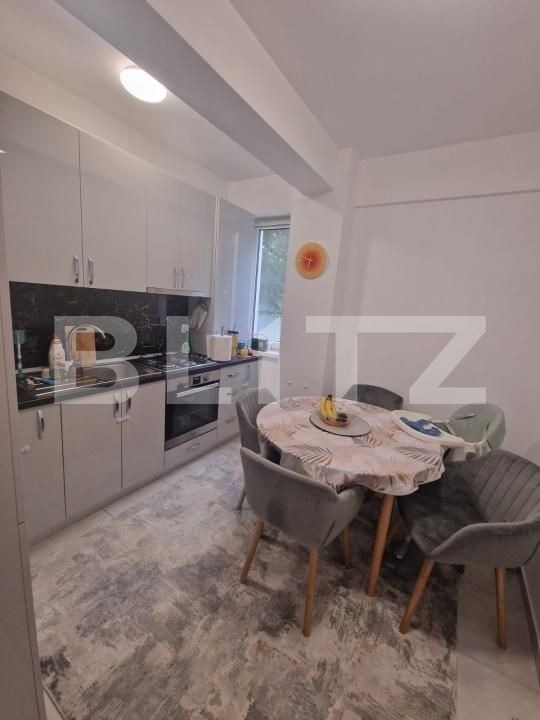 Apartament de vânzare 2 camere Periferie - 175164AV | BLITZ Suceava | Poza1