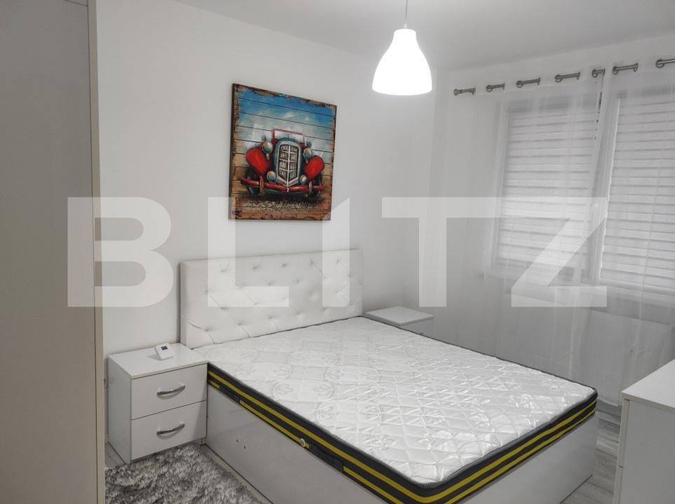 Apartament de vânzare 2 camere Periferie - 175164AV | BLITZ Suceava | Poza7