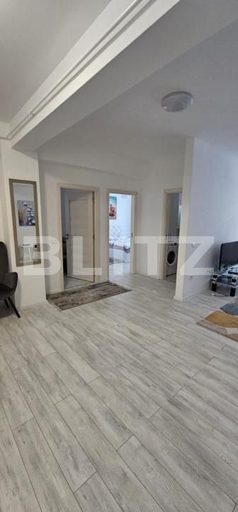 Apartament de vânzare 2 camere Periferie - 175164AV | BLITZ Suceava | Poza6