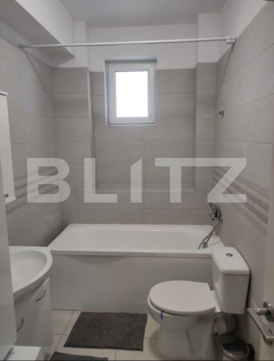Apartament de vânzare 2 camere Periferie - 175164AV | BLITZ Suceava | Poza9