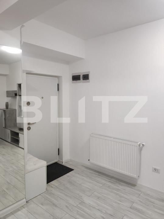 Apartament de vânzare 2 camere Periferie - 175164AV | BLITZ Suceava | Poza8