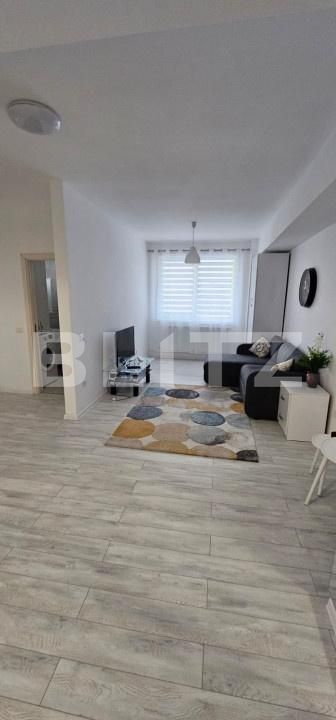 Apartament de vânzare 2 camere Periferie - 175164AV | BLITZ Suceava | Poza3