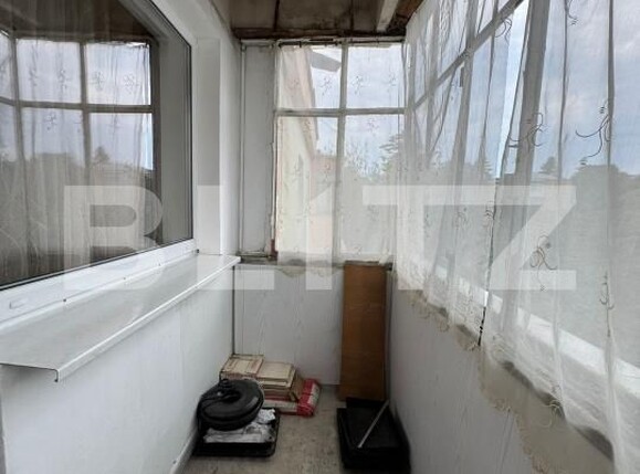 Apartament de vânzare 3 camere Central - 175179AV | BLITZ Suceava | Poza11