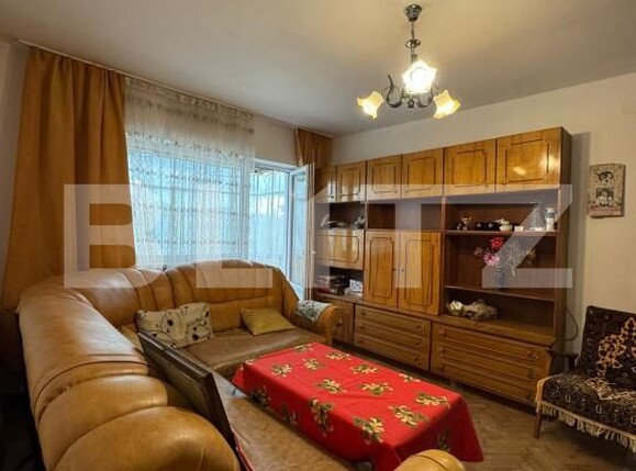 Apartament de vânzare 3 camere Central - 175179AV | BLITZ Suceava | Poza3