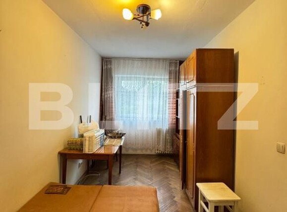 Apartament de vânzare 3 camere Central - 175179AV | BLITZ Suceava | Poza7