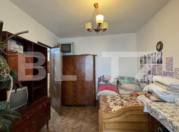 Apartament de vânzare 3 camere Central - 175179AV | BLITZ Suceava | Poza6
