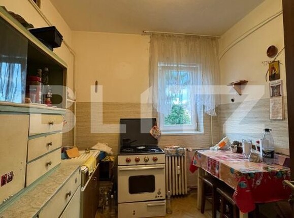 Apartament de vânzare 3 camere Central - 175179AV | BLITZ Suceava | Poza10