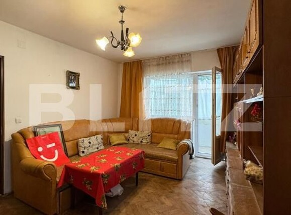 Apartament de vânzare 3 camere Central - 175179AV | BLITZ Suceava | Poza2
