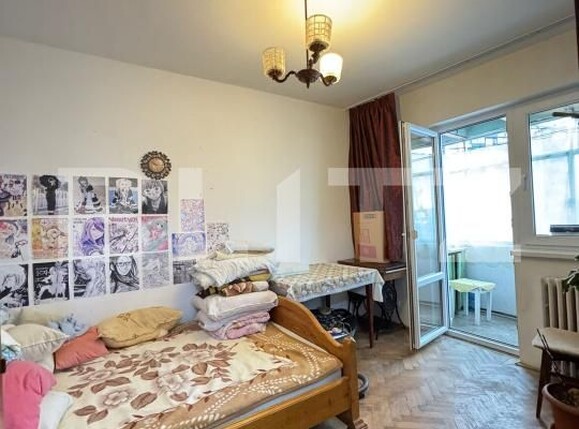 Apartament de vânzare 3 camere Central - 175179AV | BLITZ Suceava | Poza5