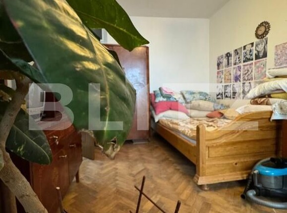 Apartament de vânzare 3 camere Central - 175179AV | BLITZ Suceava | Poza4