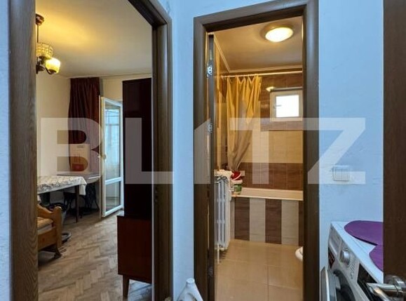Apartament de vânzare 3 camere Central - 175179AV | BLITZ Suceava | Poza8
