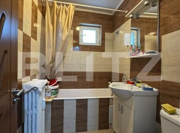 Apartament de vânzare 3 camere Central - 175179AV | BLITZ Suceava | Poza9