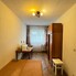 Apartament de vânzare 3 camere Central - 175179AV - Poza 4 din 11 | BLITZ Suceava | Poza6