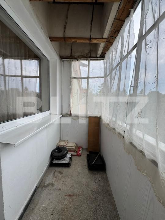 Apartament de vânzare 3 camere Central - 175179AV | BLITZ Suceava | Poza11