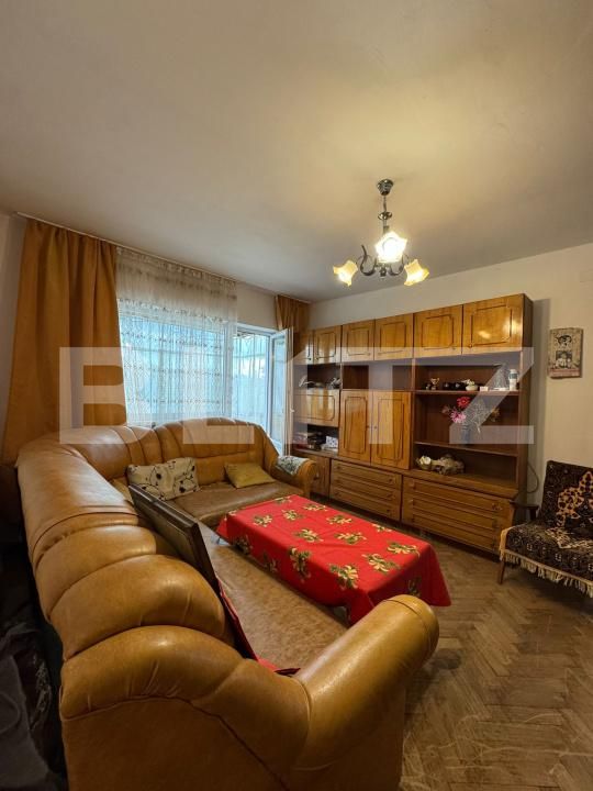Apartament de vânzare 3 camere Central - 175179AV | BLITZ Suceava | Poza3