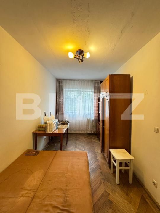 Apartament de vânzare 3 camere Central - 175179AV | BLITZ Suceava | Poza7