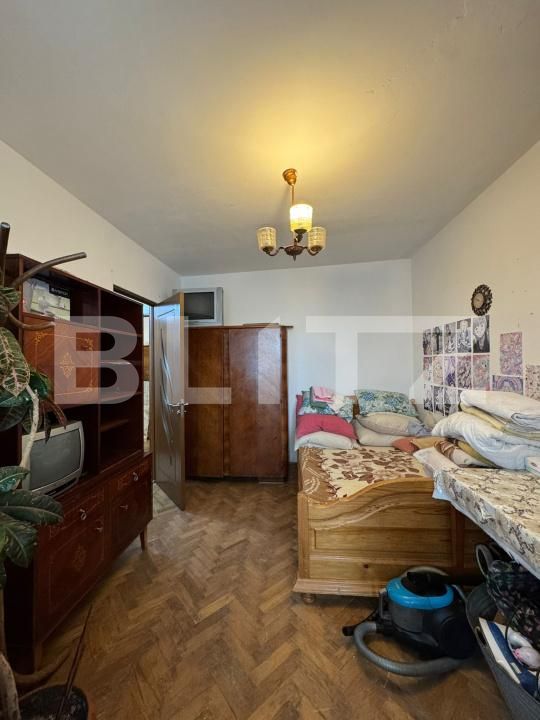 Apartament de vânzare 3 camere Central - 175179AV | BLITZ Suceava | Poza6