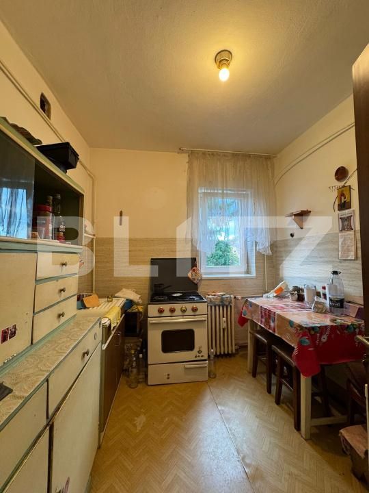 Apartament de vânzare 3 camere Central - 175179AV | BLITZ Suceava | Poza10