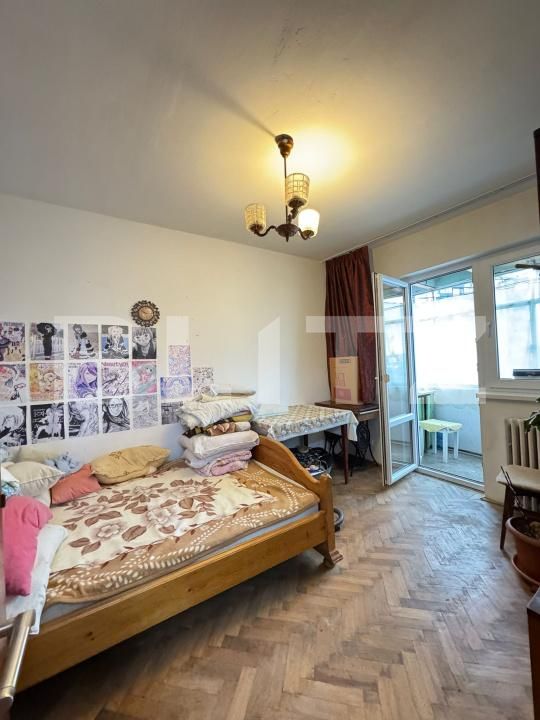 Apartament de vânzare 3 camere Central - 175179AV | BLITZ Suceava | Poza5