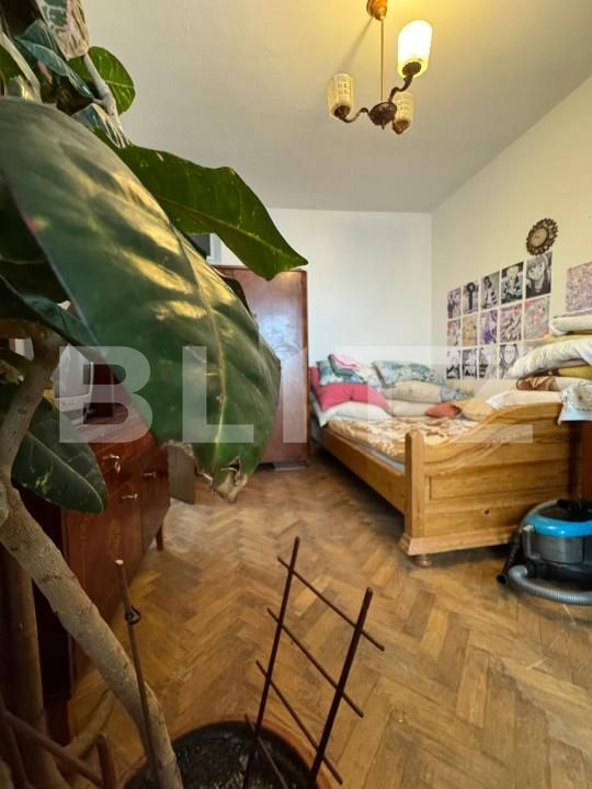 Apartament de vânzare 3 camere Central - 175179AV | BLITZ Suceava | Poza4