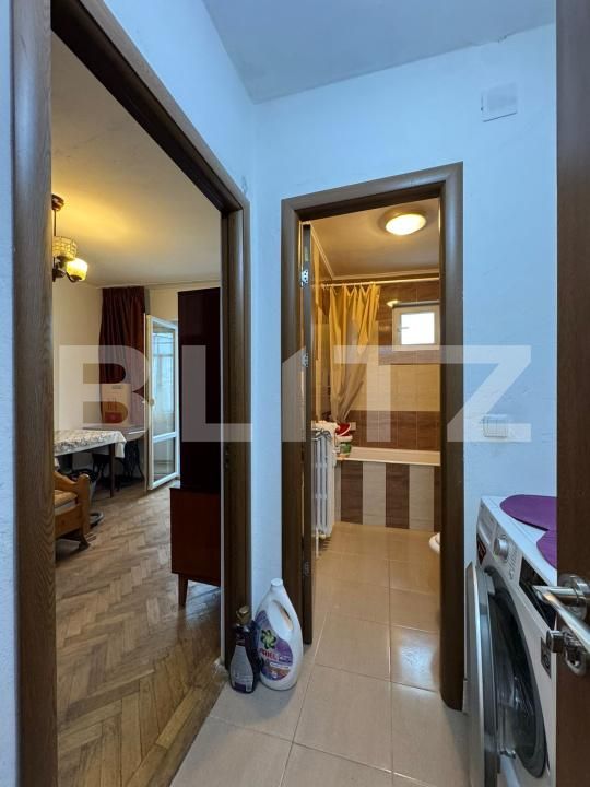 Apartament de vânzare 3 camere Central - 175179AV | BLITZ Suceava | Poza8