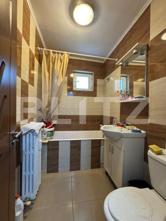 Apartament de vânzare 3 camere Central - 175179AV | BLITZ Suceava | Poza9