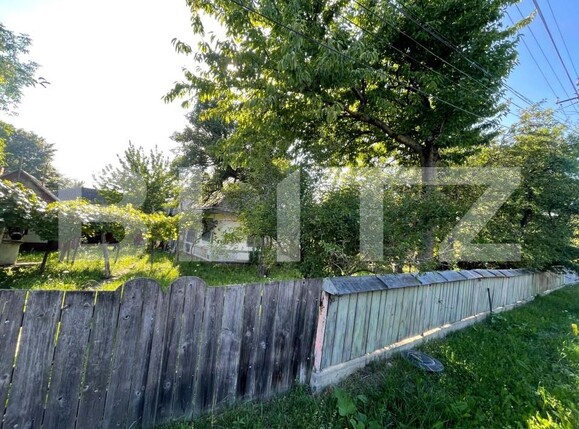 Casa de vânzare 2 camere Falticeni - 175193CV | BLITZ Suceava | Poza4