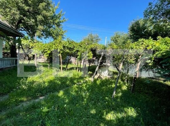 Casa de vânzare 2 camere Falticeni - 175193CV | BLITZ Suceava | Poza2