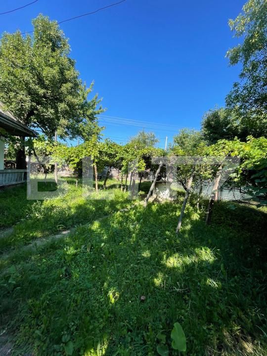 Casa de vânzare 2 camere Falticeni - 175193CV | BLITZ Suceava | Poza2