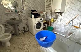 Casa etaj, 130 mp utili, 612 mp teren, zona Itcani