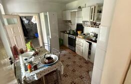 Casa etaj, 130 mp utili, 612 mp teren, zona Itcani